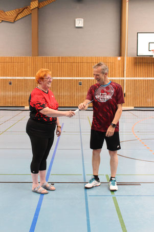 Arthur Paszek, Jugendtrainer