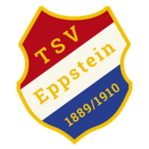 Logo TSV Eppstein Badminton