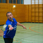Strohhutfest Eindruck 2