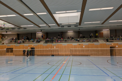PXL_20250322_084847969