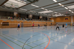 PXL_20250322_090503923