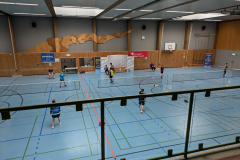 PXL_20250322_092614449