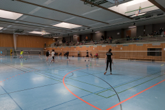 PXL_20250322_105723961